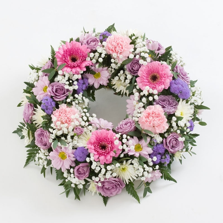 Wreath