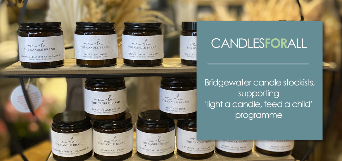 Leicester Florist Blooms 4 You 0116 251 3768